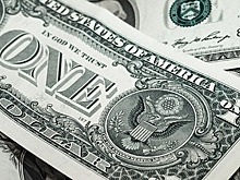 Названы разбогатевшие на наследстве американцы