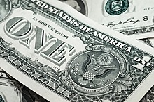 Финансист предсказала падение курса доллара