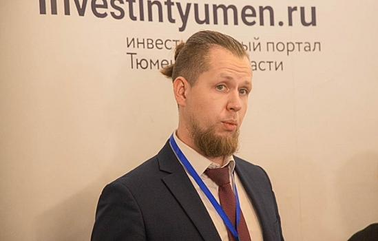 Анатолий Картухин предложил с помощью ИИ создать модель «идеального тюменского политика»