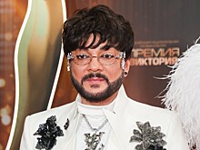 Продюсер назвал причину, почему Киркорова «убрали» из гала-концерта