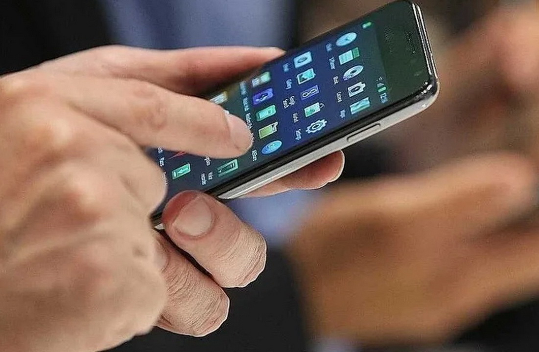 Пригород Калуги вторую неделю остается без интернета