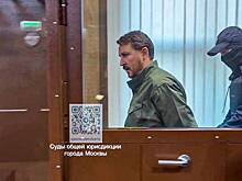 Обвиняемый в растрате бывший мэр Сочи оспорит подсудность своего ареста