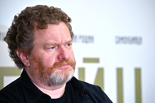 В Театре им. Пушкина рассказали о планах на 76-ой сезон