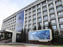 «Кузбассразрезуголь» впервые вошел в лидеры ESG-индекса РСПП