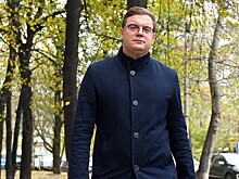 По вторникам хорошо погонять мяч с коллегами