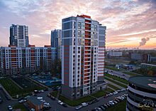 Эксперты спрогнозировали рост цен на новостройки и «вторичку» в Новосибирске