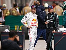 Составы «Ф-1»-2026 по версии PlanetF1: Аджар в «Ред Булл», возвращение Переса и Боттаса, уход Цуноды
