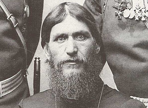 Кто на самом деле стоял за убийством Распутина