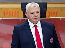 «Может, поем пиццу». Канадский тренер «Шанхая» рассказал, как будет отмечать Новый год