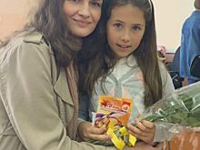 Что случилось с бывшей женой Алексея Панина?