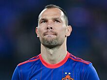 Игнашевич порассуждал об отказе "Торпедо" от РПЛ
