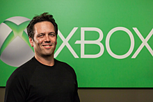 Глава Xbox анонсировал мероприятие, на котором раскроет планы на будущее платформы