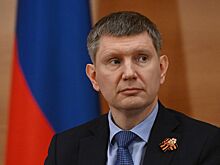 Россия и КНР планируют увеличить взаимный турпоток до 2 млн поездок