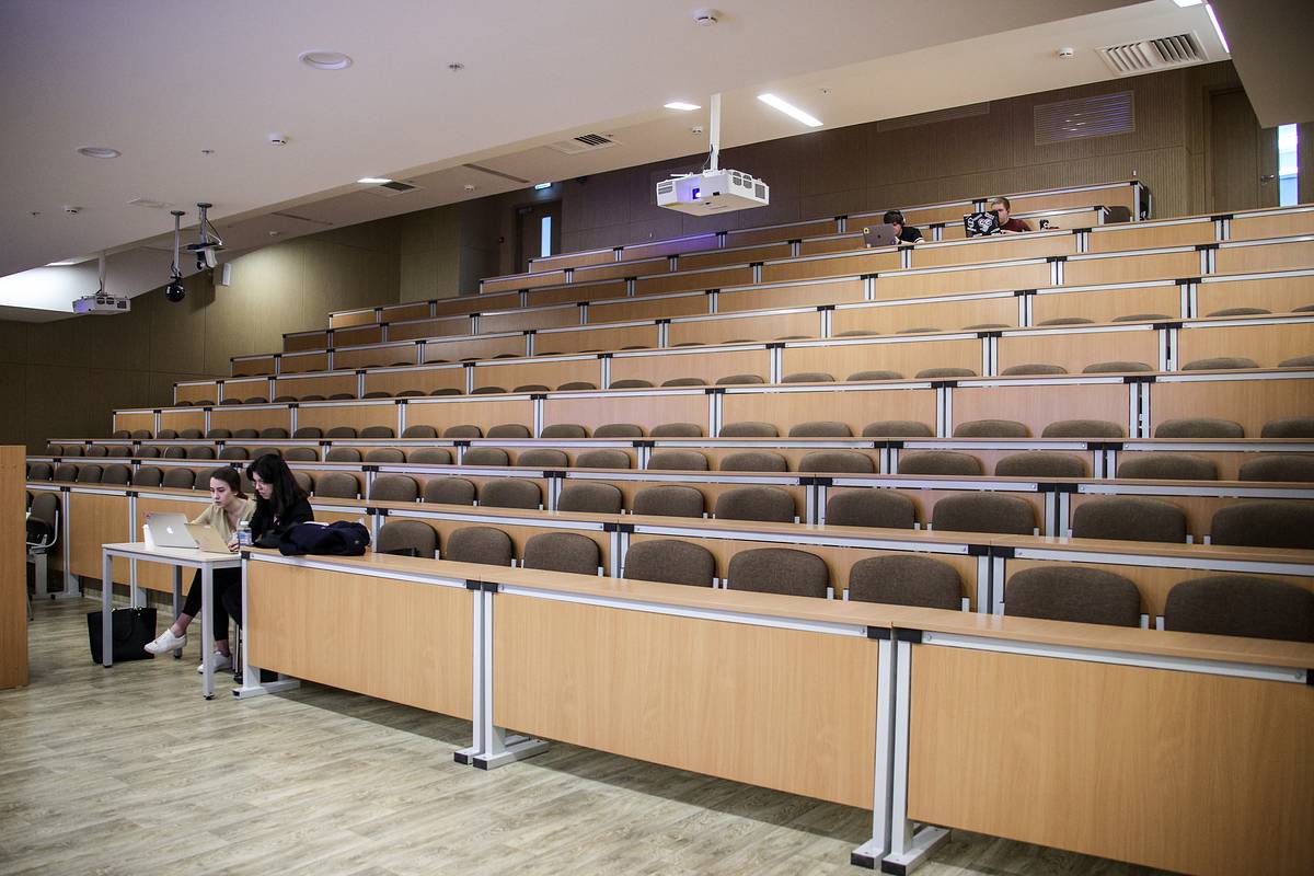 ��&nbsp; ������� ���������� ���� ������� ��-�� ������������� �������� �����