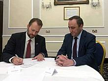 Армения и Великобритания договорились о военном сотрудничестве