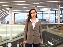 Только вперед: сотрудники МЦД — о запуске диаметров и своей работе