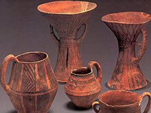 Археологи реконструировали  4000-летний ритуал жителей Сицилии