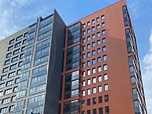 Эксперт назвал стандарт Подмосковья по жилстроительству примером для всей России