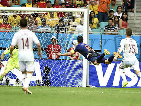 Диего Марадона: Я не считаю, что Роналду - лучший игрок в истории