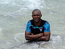 Скандал в африканском футболе: массовые фальсификации возраста привели к переносу Кубка африканских наций U17