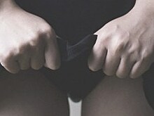 5 причин, по которым ты не должен с ней спать