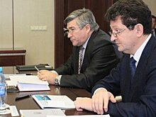 Бенефициары "ВИМ-Авиа" захотели вернуть "золотые парашюты"