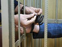 В деле о заказном убийстве директора подмосковного торгового центра поставили точку