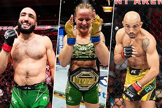 UFC 315, 11 мая 2025, Мухаммад — Маддалена, Шевченко — Фиоро, прямая онлайн-трансляция, где смотреть, дата и время, live