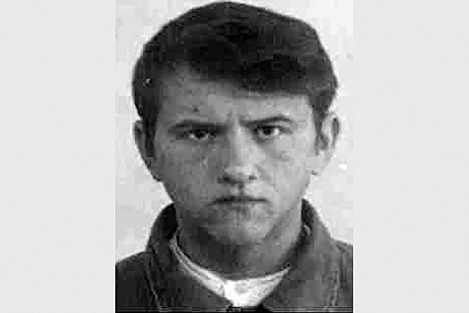 55 лет назад произошло покушение на Брежнева. Террорист устроил стрельбу у самого Кремля