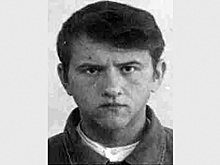 55 лет назад произошло покушение на Брежнева. Террорист устроил стрельбу у самого Кремля