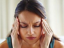 Ученые открыли, для кого опаснее летняя духота