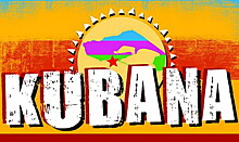 Власти Кубани: вопрос о проведении фестиваля KUBANA пока не рассматривается
