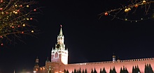 Раскрыт бюджет Москвы на ближайшие три года
