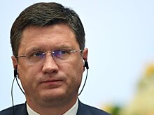 Новак дал прогноз по цене на нефть во II полугодии