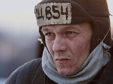 На итальянском фестивале показали российский фильм "Иван Денисович"