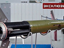 В РФ в 20 раз выросло число произведенных улучшенных «Краснополей»