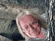 Представили, кто мог бы заткнуть рот Бузовой