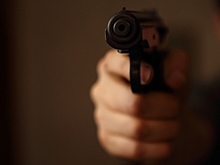 «Застрелил, чтобы не выплачивать долг в два миллиона»: завершилось расследование дела об убийстве омского ...