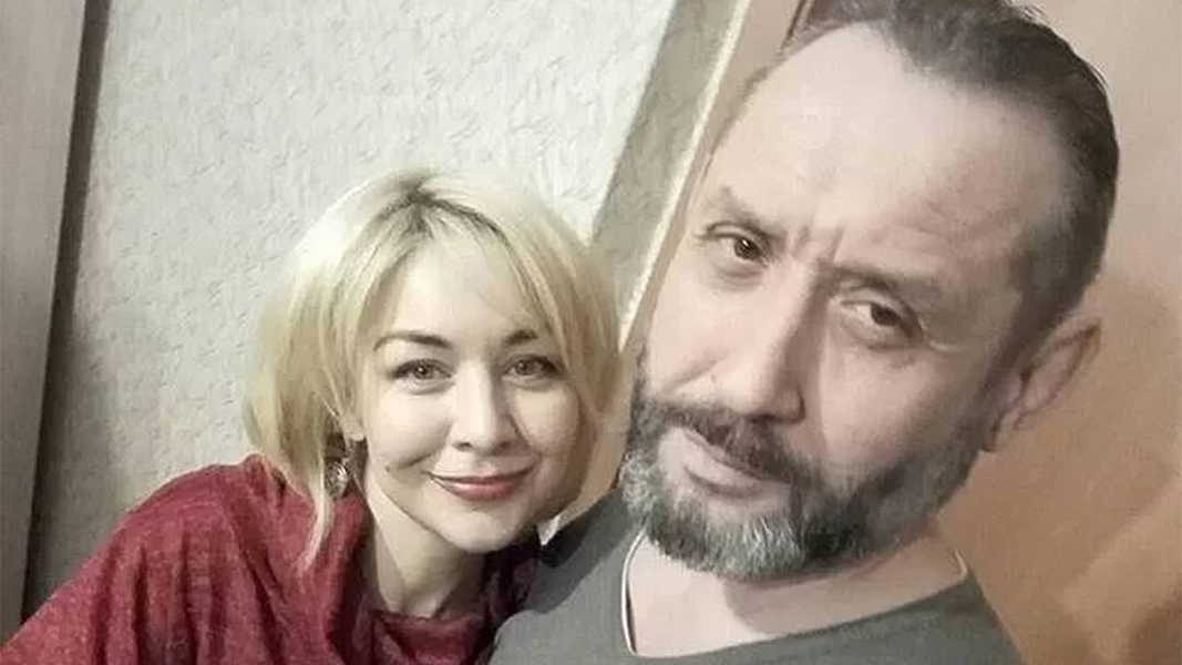 Судмедэксперт Кириленков сообщил, что останки семьи Усольцевых опознают по ДНК