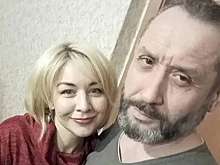 Судмедэксперт сообщил, что останки семьи Усольцевых опознают по ДНК