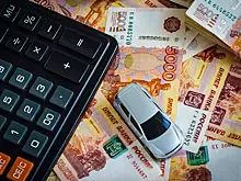 Ждать ли снижения цен на автомобили: ответ экспертов