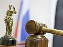 Пенсионерке из Сургута вернут украденные мошенниками 900 тысяч рублей
