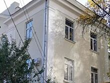 Капитально отремонтировать планируется около 1000 многоэтажек Кубани