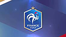 Мбаппе, Гризманн, Лангле, Варан, Канте, Погба – в заявке сборной Франции на Евро-2020