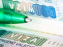 Визы под вопросом: чего ждать от дипломатической войны