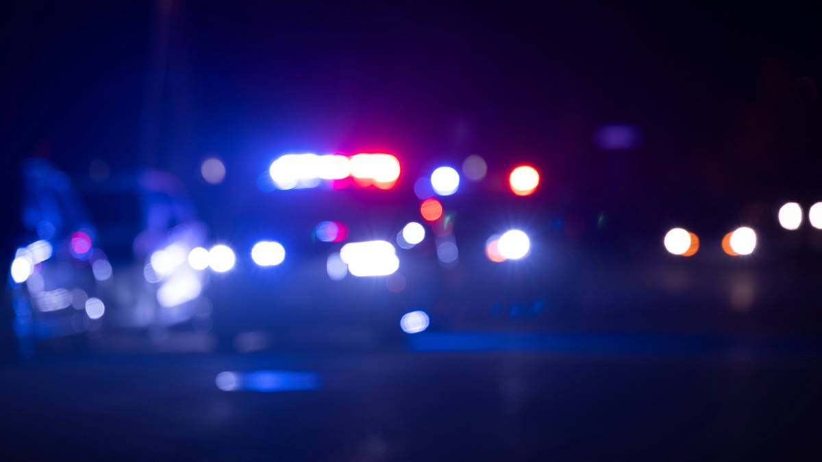 СМИ: Сотрудник СИЗО «Кресты» в Петербурге совершил самоубийство на рабочем месте