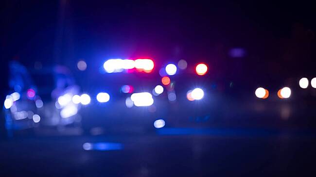 Шесть человек пострадали при давке на «голом фестивале» в Японии