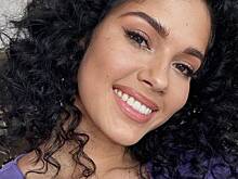 Звезда «Холостяка» Мария Вебер назвала свидание с Тимати лучшим в жизни