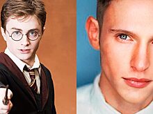 Знакомый голос: кто озвучивал героев «Гарри Поттера» в русском дубляже
