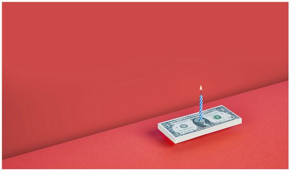 Как устроиться в компанию мечты: все, что вам нужно знать о поиске работы в 21 веке